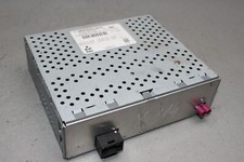 Mercedes Benz W205 W222 Autoradio Tuner Audiomodul A2229008911