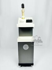 Bizerba Airstyler Haartrockner Haube Climazon Friseur