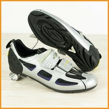 Neu vittoria vitamin schuhe - vitamin,