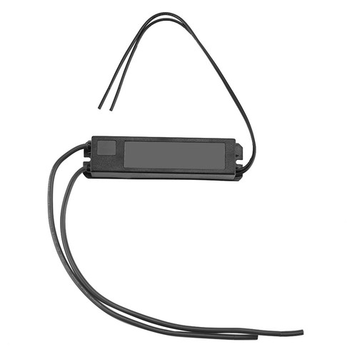 Elektronisches