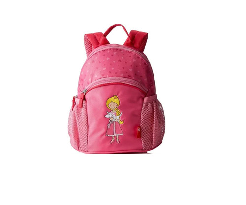 Sigikid rucksack 24913 - rucksack,