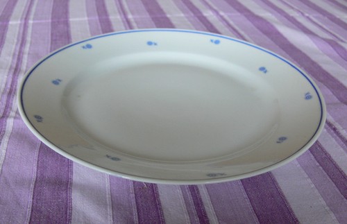 Teller kuchenteller jahre - kuchenteller,