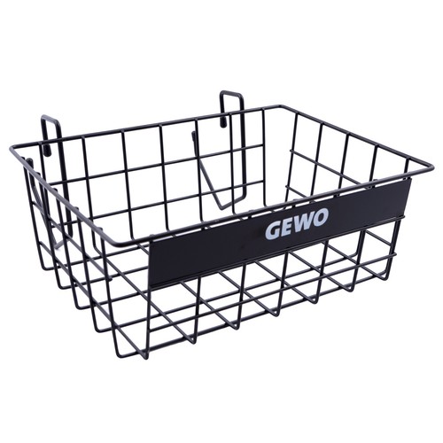 Gewo ballkorb - gewo,