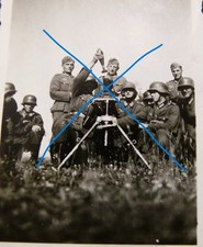 altes Fotoalbum aus Bayern, 2