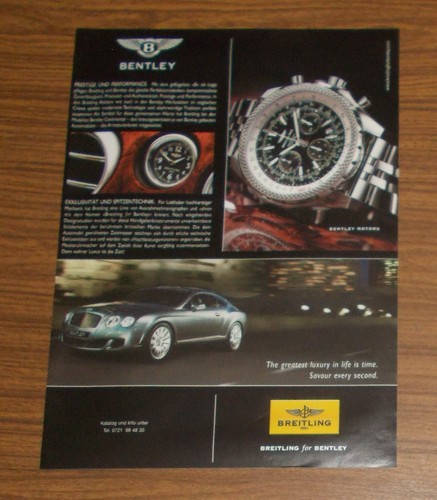Seltene werbung vintage - seltene,
