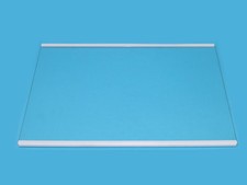 Glasplatte Gorenje 889055 für