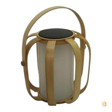 Nordlux LED Solarleuchte