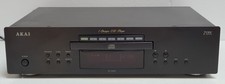 AKAI CD-3000C 7 Fach CD-Player HiFi Stereo High End Baustein Anlage Schöner