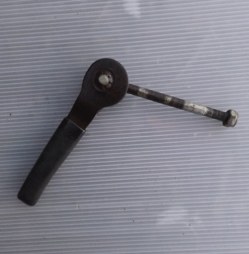 Original motor as26 - original,