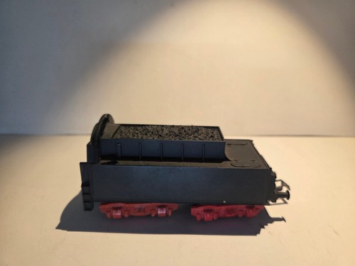 Piko ddr tender 50 - piko,