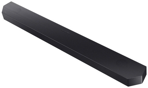 Samsung q990f soundbar - hw-q990f,