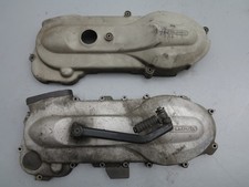 Piaggio Hexagon EX EXS 125 150