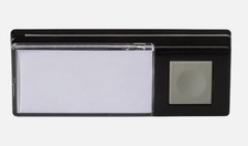 Heidemann Klingelplatte