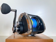 PENN COMMANDER 30 Multirolle