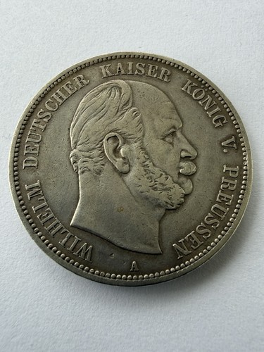 Deutsches kaiserreich - deutsches,