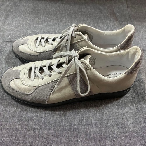 Graphpaper bundeswehr sneaker - bundeswehr,
