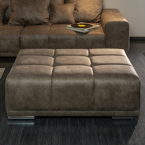 Moderner hocker elegancia - moderner,