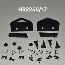 Rivarossi HR2250/17