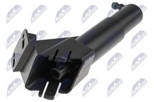 NTY Waschwasserdüse