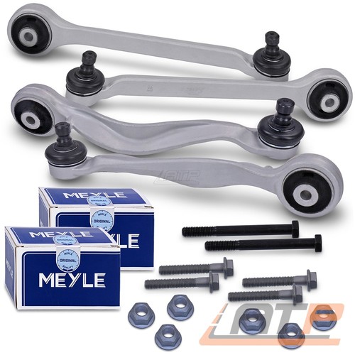 Querlenker meyle - querlenker, +meyle