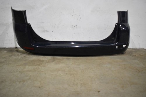Mazda 4 stoßstange - mazda, 2