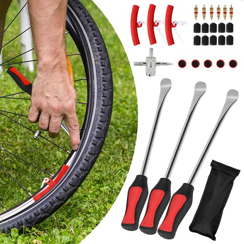 Montiereisen fahrrad - montiereisen,