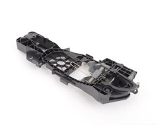 VW PASSAT B6 3C Türgriff