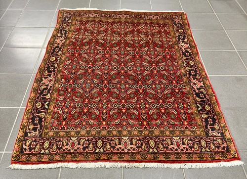 Orientteppich perserteppich - orientteppich,