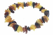 Multicolor matt - Bernstein