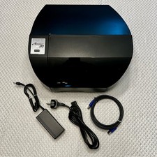 RIMAGE Allegro 20 Disc