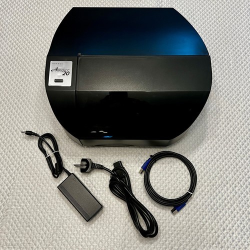 Rimage allegro disc - rimage,