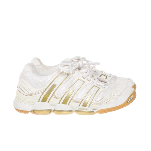 Adidas ringerschuhe größe - ringerschuhe,,