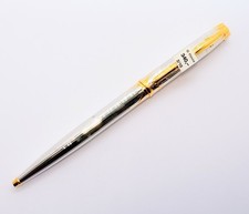 NOS ELYSEE Parthenon Bi-color