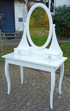 Ikea Hemnes Schminktisch - Gebraucht - Super Zustand