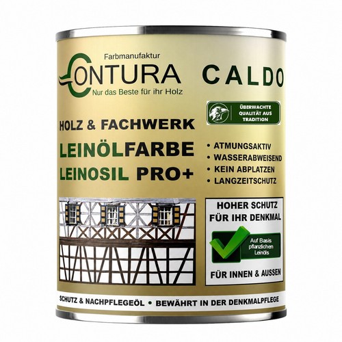 Fachwerk farbe - fachwerk,