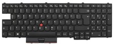 Li273 einzelne tastatur taste - li273,