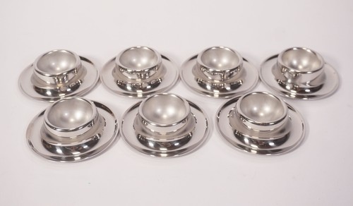 Tlg lot vintage wmf - 7-tlg.,