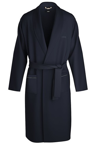 Boss herren morgenmantel - herren,