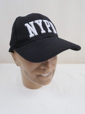 US Baseball Cap Schirmmütze