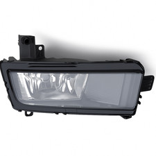 1x Original VW Touran II 2