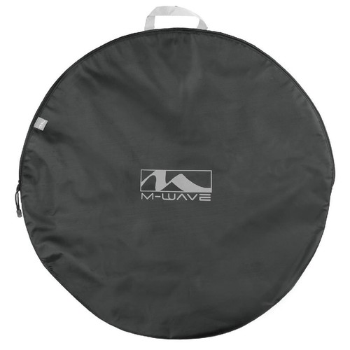 Wave laufradtasche 28 - m-wave,