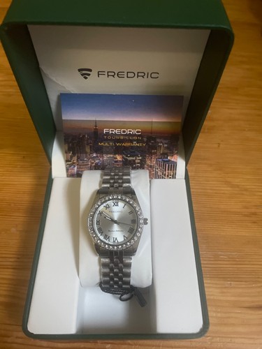 Fredric montreal collection - fredric,