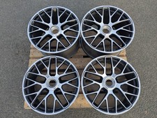 Porsche 911 991 Turbo S GTS 20