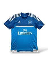 Adidas hsv auswärtstrikot - adidas,