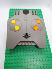 Lego Technic Racers Infrarot