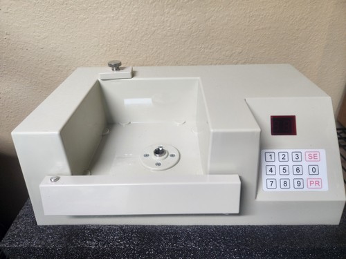 Power base for donut - for, pastry