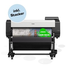 Canon imagePROGRAF TX-4200 –