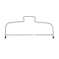 Kaiser Tortenbodenschneider