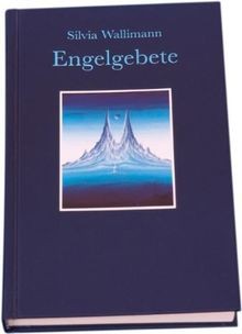 Engelgebete von wallimann - von,