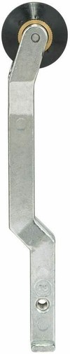Bosch schleifarm 2608000595 - bosch,